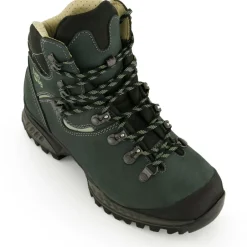 Hanwag Wanderschuhe|Trekkingschuhe-- Tatra II Lady GTX - Wanderschuhe