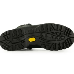 Hanwag Wanderschuhe|Trekkingschuhe-- Tatra II Lady GTX - Wanderschuhe