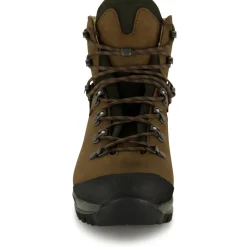 - Tatra II Lady - Wanderschuhe < Hanwag Online