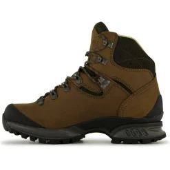 - Tatra II Lady - Wanderschuhe < Hanwag Online