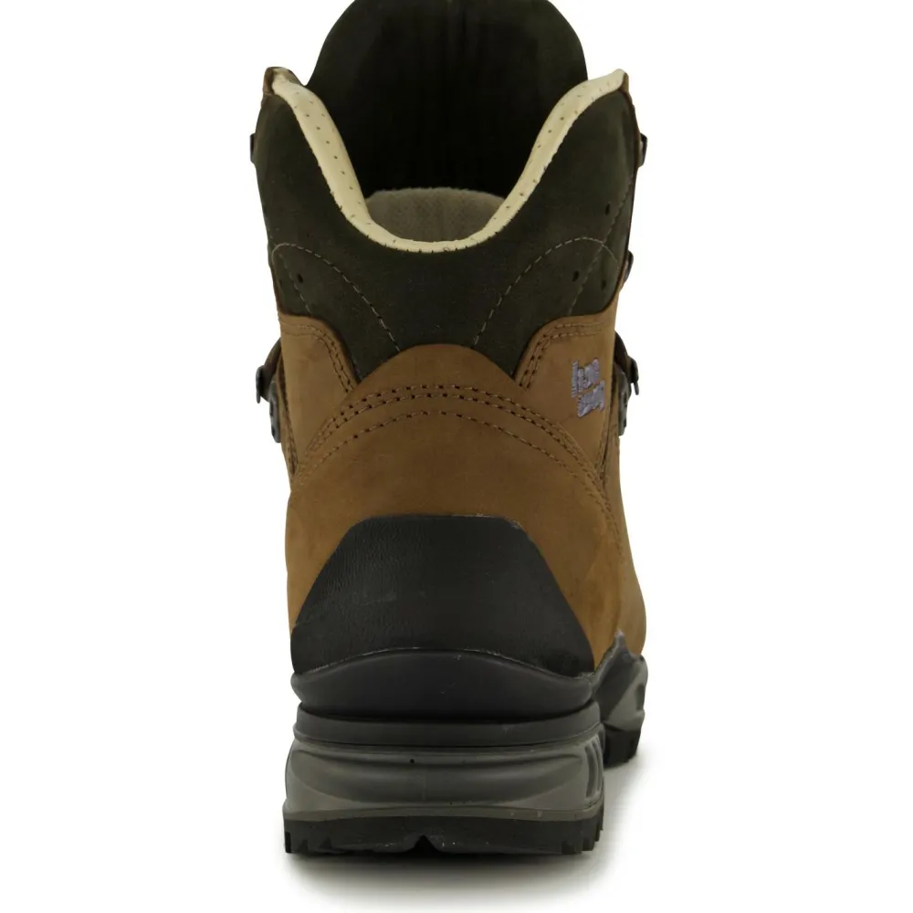 - Tatra II Lady - Wanderschuhe < Hanwag Online