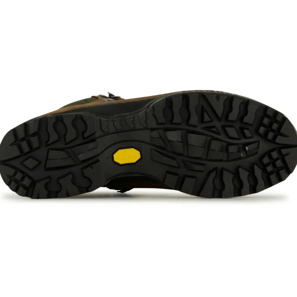 - Tatra II Lady - Wanderschuhe < Hanwag Online
