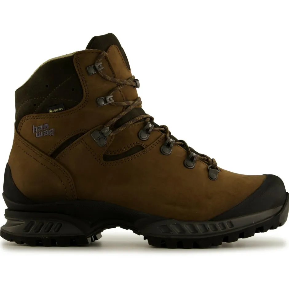 Hanwag - Tatra II Narrow GTX - Wanderschuhe