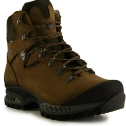 Hanwag - Tatra II Narrow GTX - Wanderschuhe