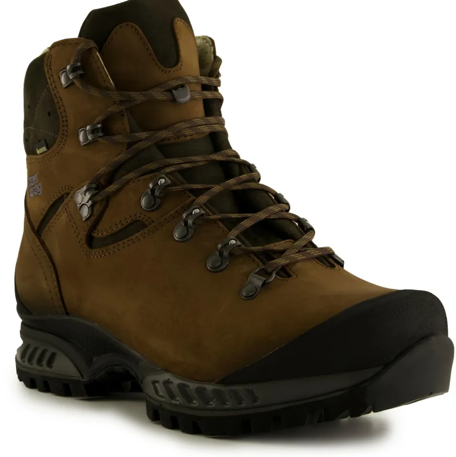 Hanwag - Tatra II Narrow GTX - Wanderschuhe