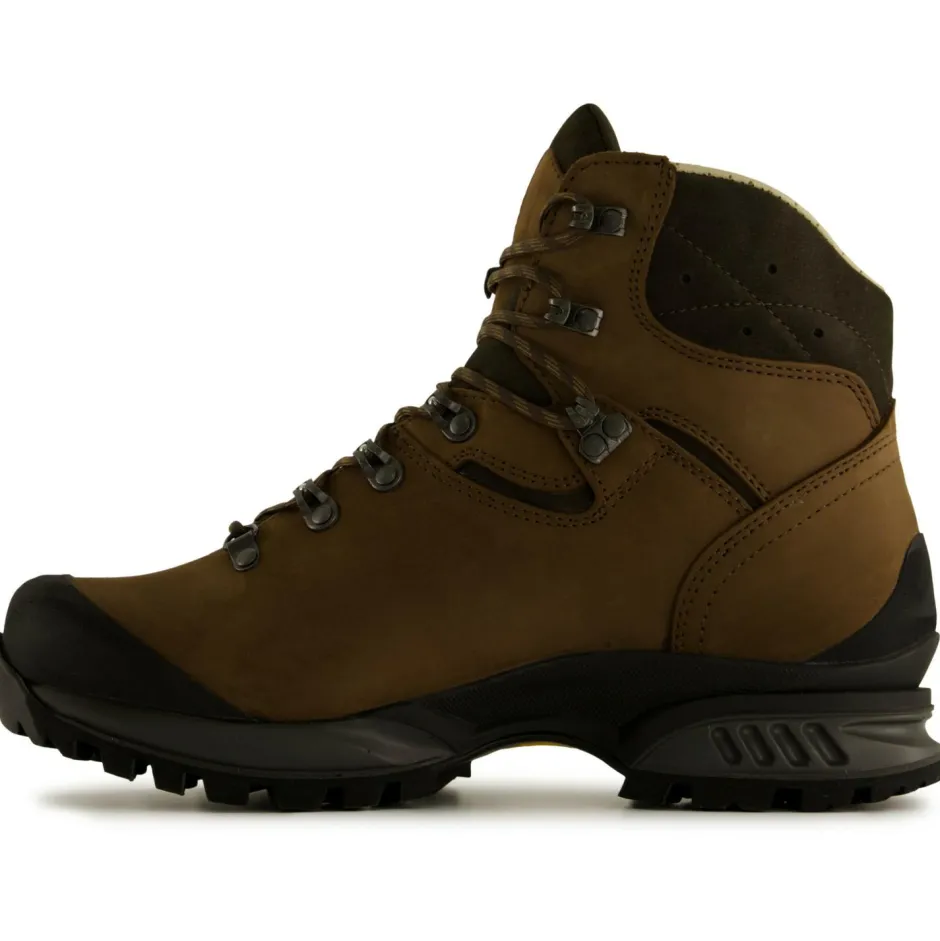 Hanwag - Tatra II Narrow GTX - Wanderschuhe
