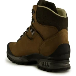 Hanwag - Tatra II Narrow GTX - Wanderschuhe