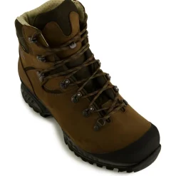 Hanwag - Tatra II Narrow GTX - Wanderschuhe