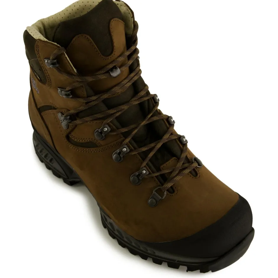 Hanwag - Tatra II Narrow GTX - Wanderschuhe