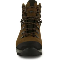 - Tatra II - Wanderschuhe < Hanwag Sale