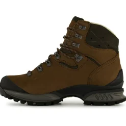 - Tatra II - Wanderschuhe < Hanwag Sale