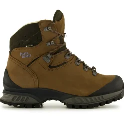 Hanwag - Tatra II Wide GTX - Wanderschuhe