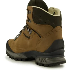 Hanwag - Tatra II Wide GTX - Wanderschuhe