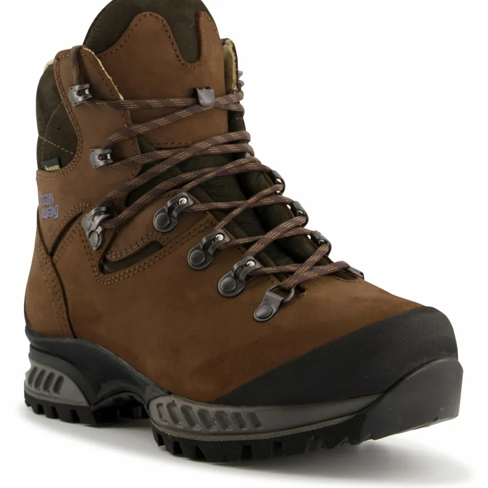 - Tatra II Wide Lady GTX - Wanderschuhe < Hanwag Sale
