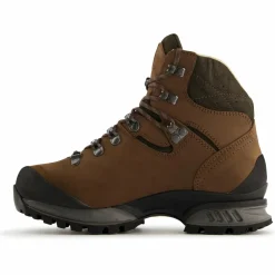 - Tatra II Wide Lady GTX - Wanderschuhe < Hanwag Sale