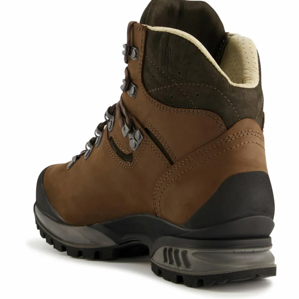 - Tatra II Wide Lady GTX - Wanderschuhe < Hanwag Sale