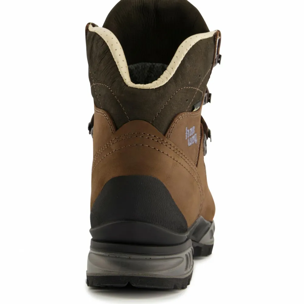 - Tatra II Wide Lady GTX - Wanderschuhe < Hanwag Sale
