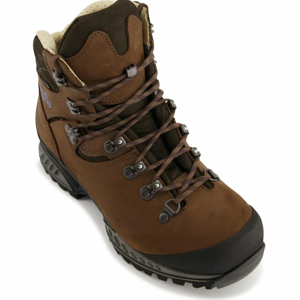 - Tatra II Wide Lady GTX - Wanderschuhe < Hanwag Sale