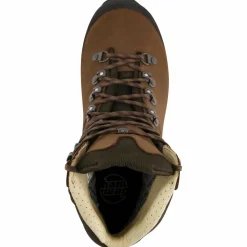 - Tatra II Wide Lady GTX - Wanderschuhe < Hanwag Sale