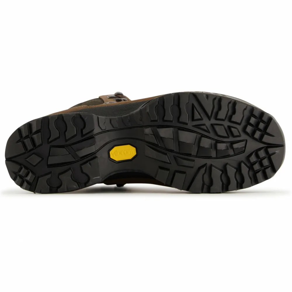 - Tatra II Wide Lady GTX - Wanderschuhe < Hanwag Sale
