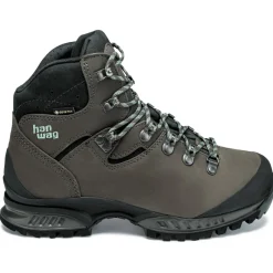 - Tatra II Wide Lady GTX - Wanderschuhe < Hanwag Sale