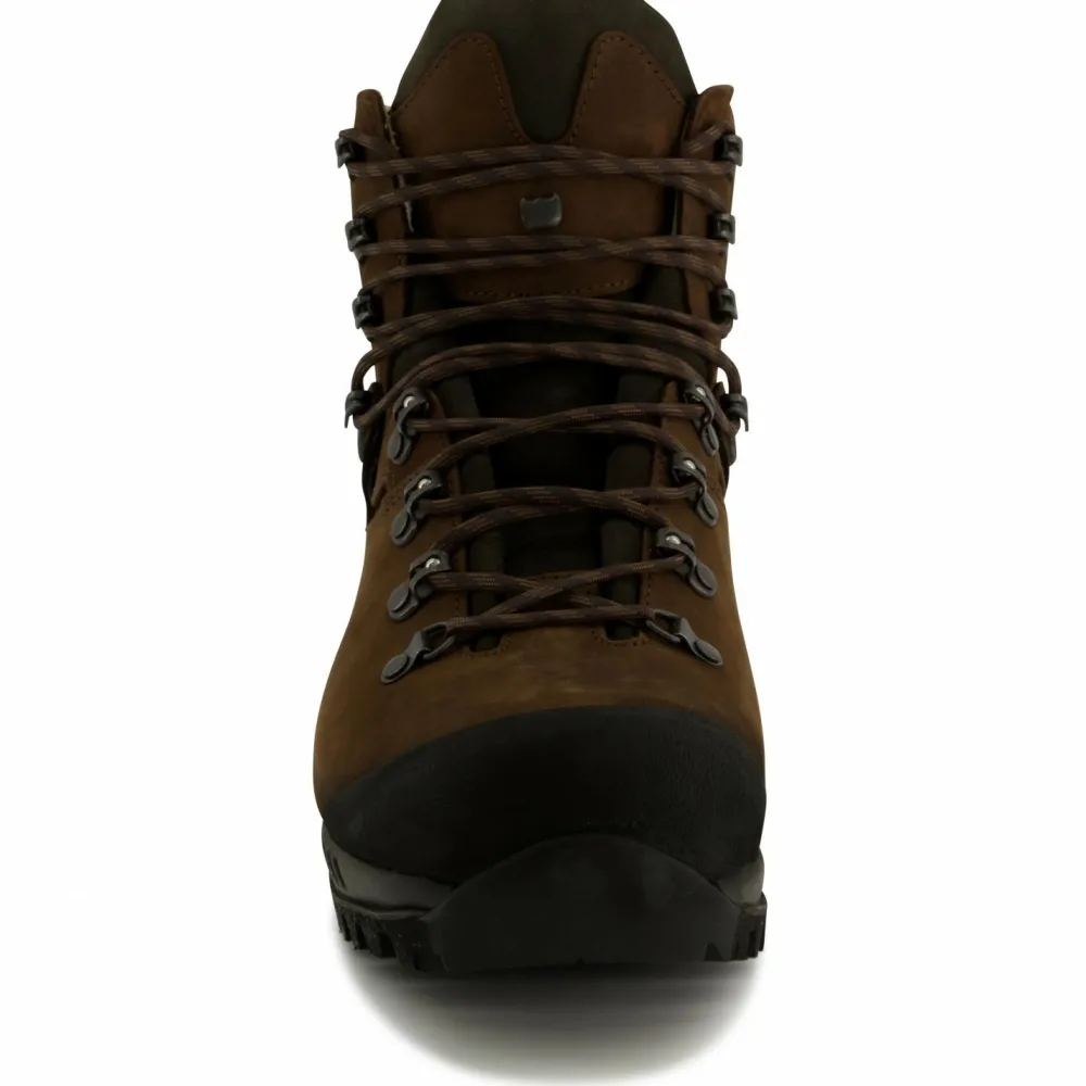 - Tatra II Wide - Wanderschuhe < Hanwag Hot