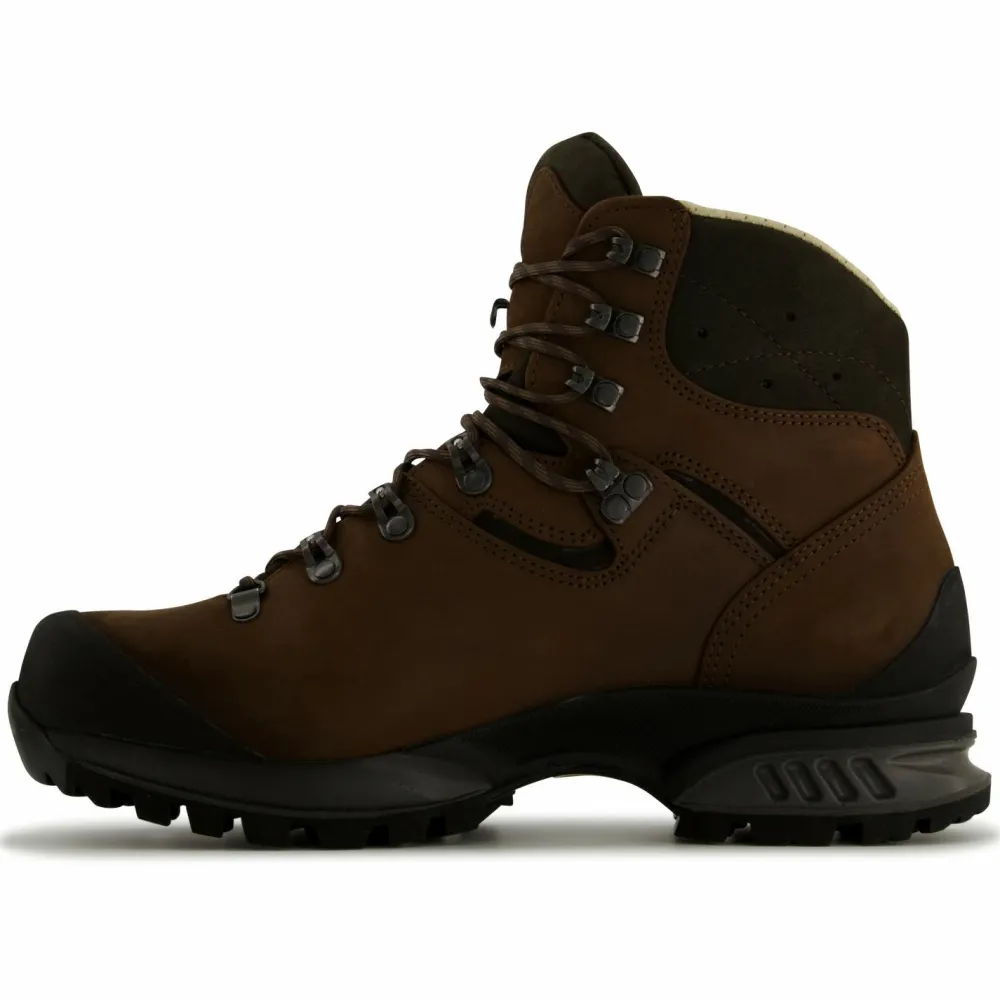 - Tatra II Wide - Wanderschuhe < Hanwag Hot