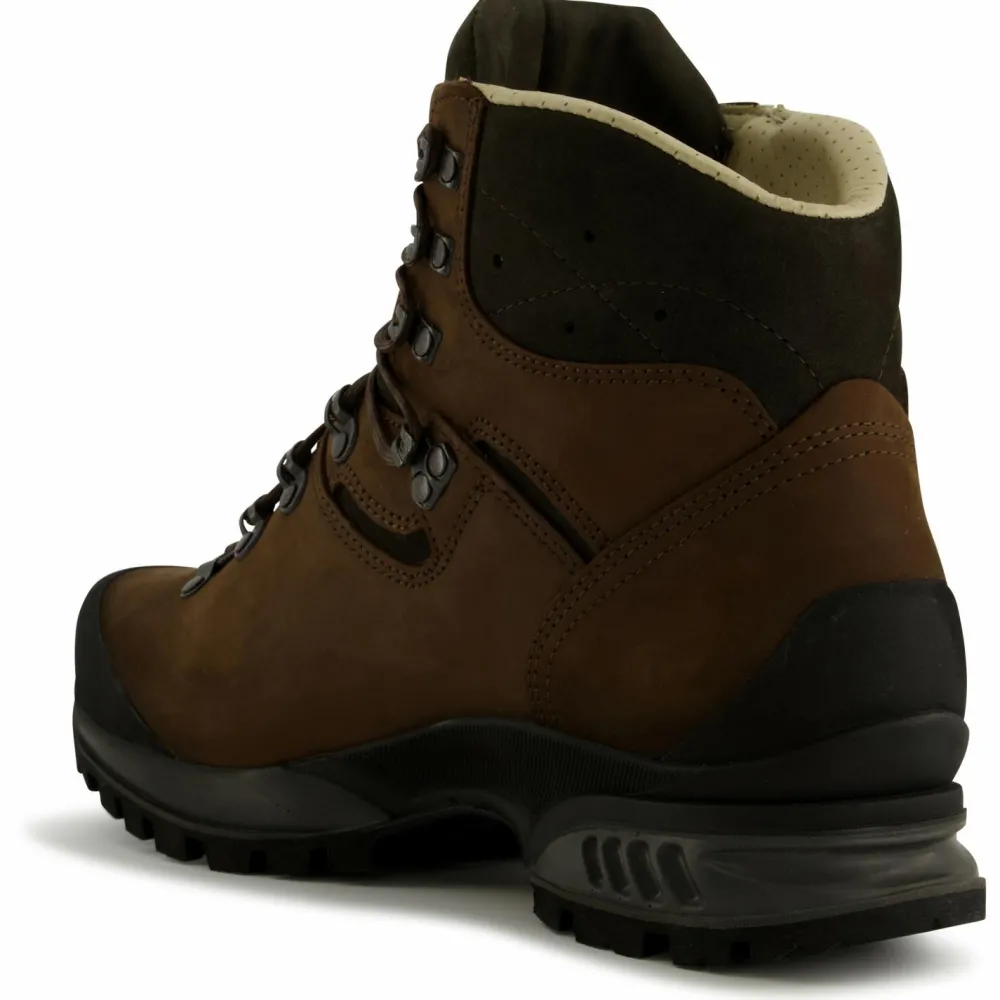 - Tatra II Wide - Wanderschuhe < Hanwag Hot