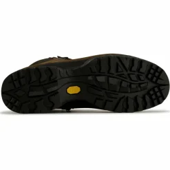 - Tatra II Wide - Wanderschuhe < Hanwag Hot