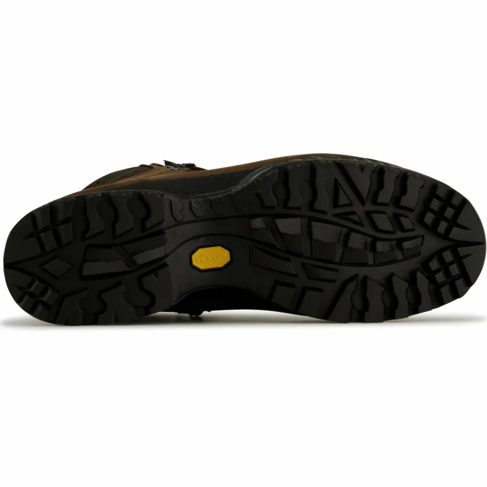 - Tatra II Wide - Wanderschuhe < Hanwag Hot
