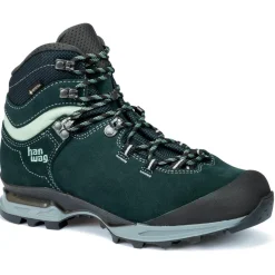 - Tatra Light Bunion Lady GTX - Wanderschuhe < Hanwag Outlet