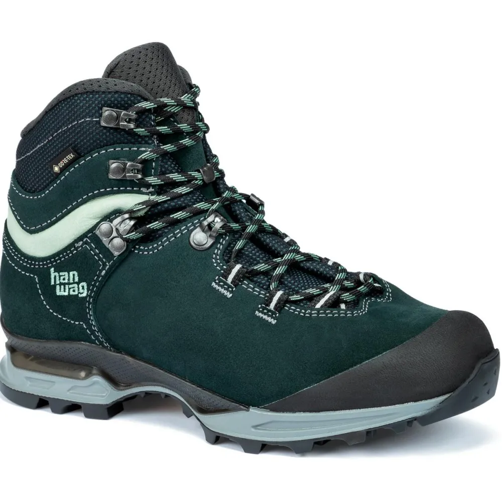 - Tatra Light Bunion Lady GTX - Wanderschuhe < Hanwag Outlet