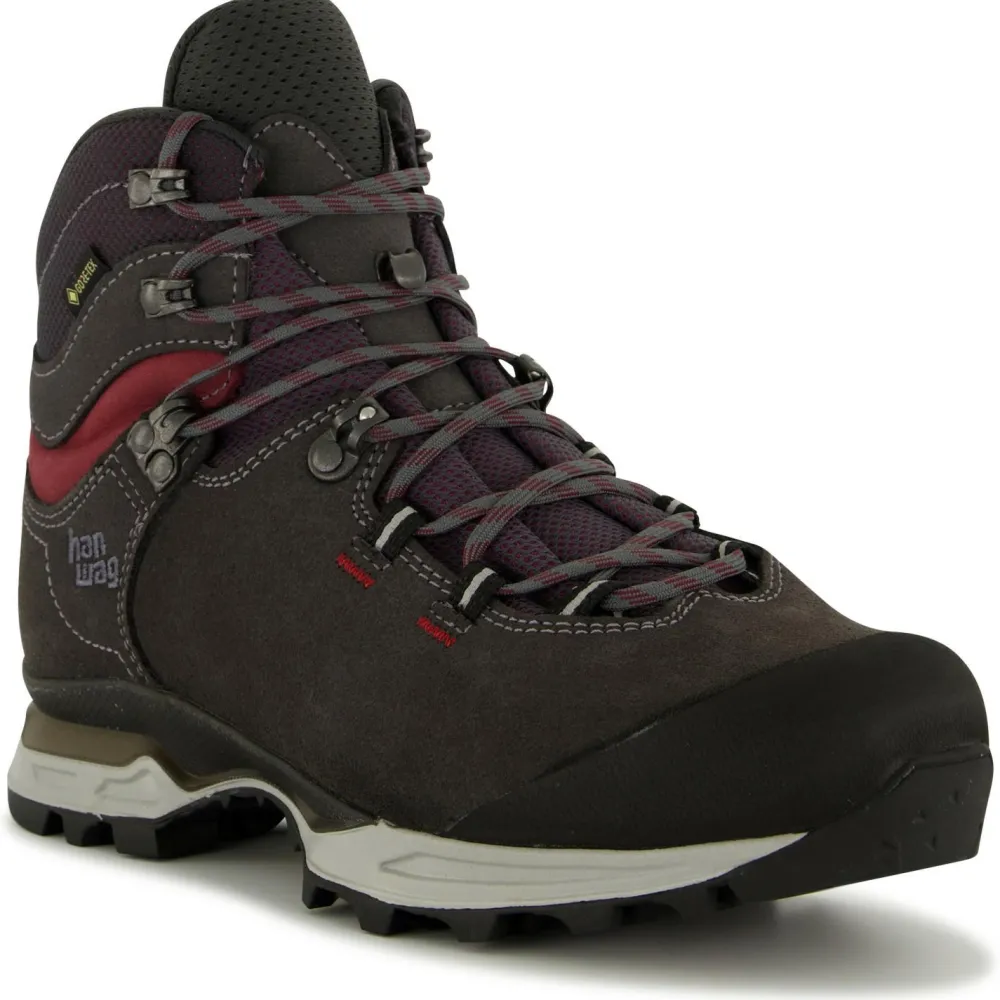 - Tatra Light Bunion Lady GTX - Wanderschuhe < Hanwag Outlet