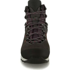 - Tatra Light Bunion Lady GTX - Wanderschuhe < Hanwag Outlet