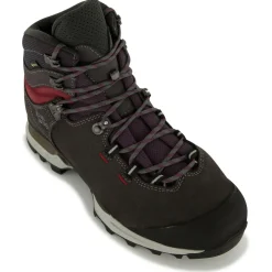 - Tatra Light Bunion Lady GTX - Wanderschuhe < Hanwag Outlet