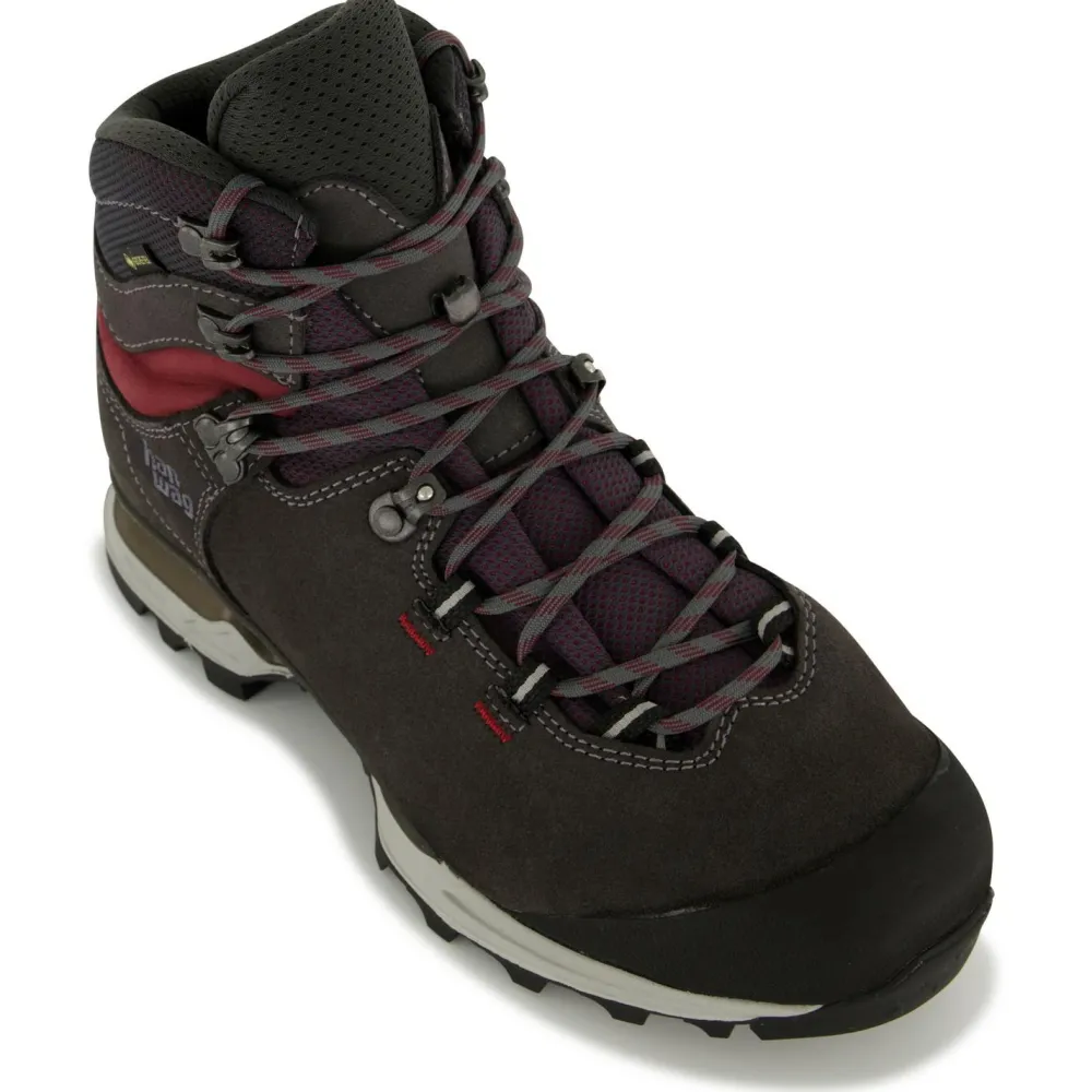- Tatra Light Bunion Lady GTX - Wanderschuhe < Hanwag Outlet