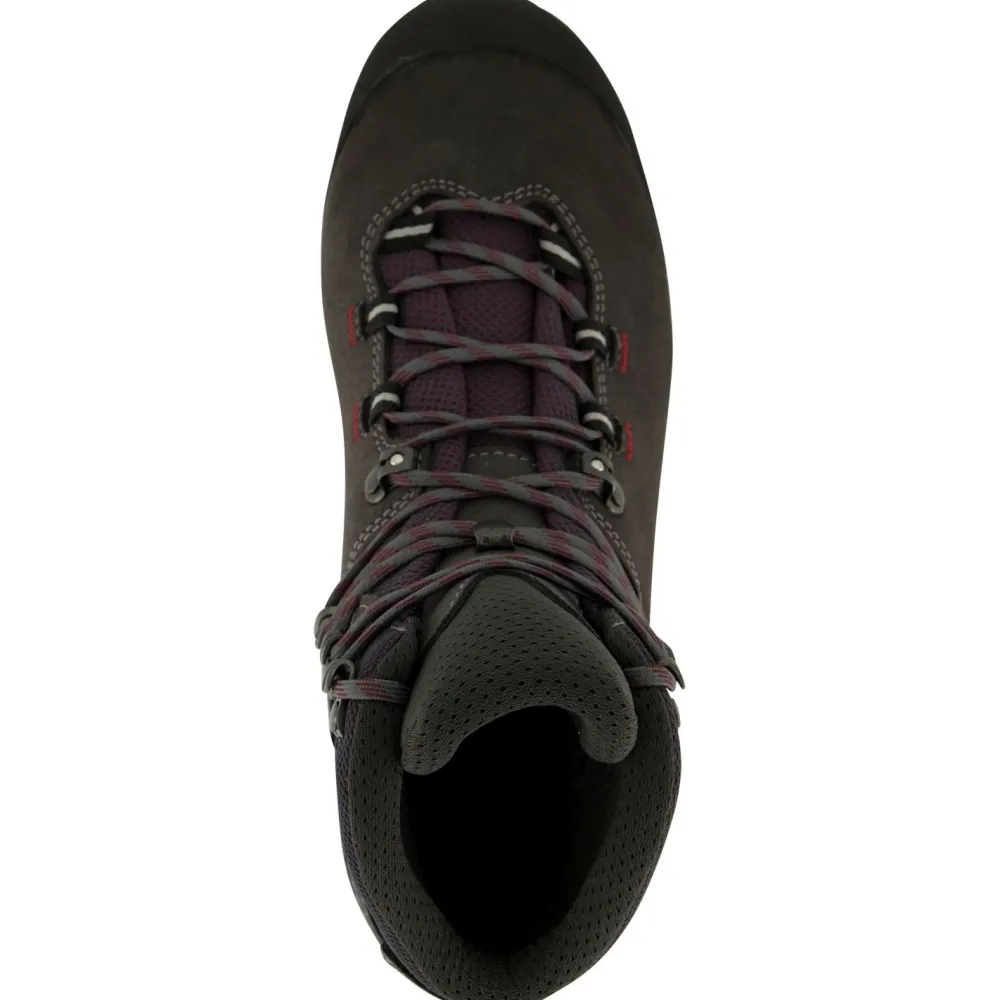 - Tatra Light Bunion Lady GTX - Wanderschuhe < Hanwag Outlet