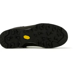 - Tatra Light Bunion Lady GTX - Wanderschuhe < Hanwag Outlet