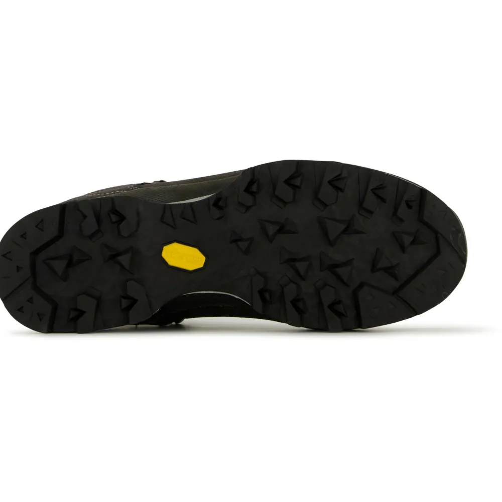 - Tatra Light Bunion Lady GTX - Wanderschuhe < Hanwag Outlet