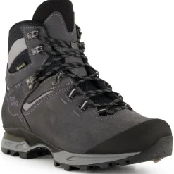 Hanwag Wanderschuhe|Trekkingschuhe-- Tatra Light GTX - Wanderschuhe