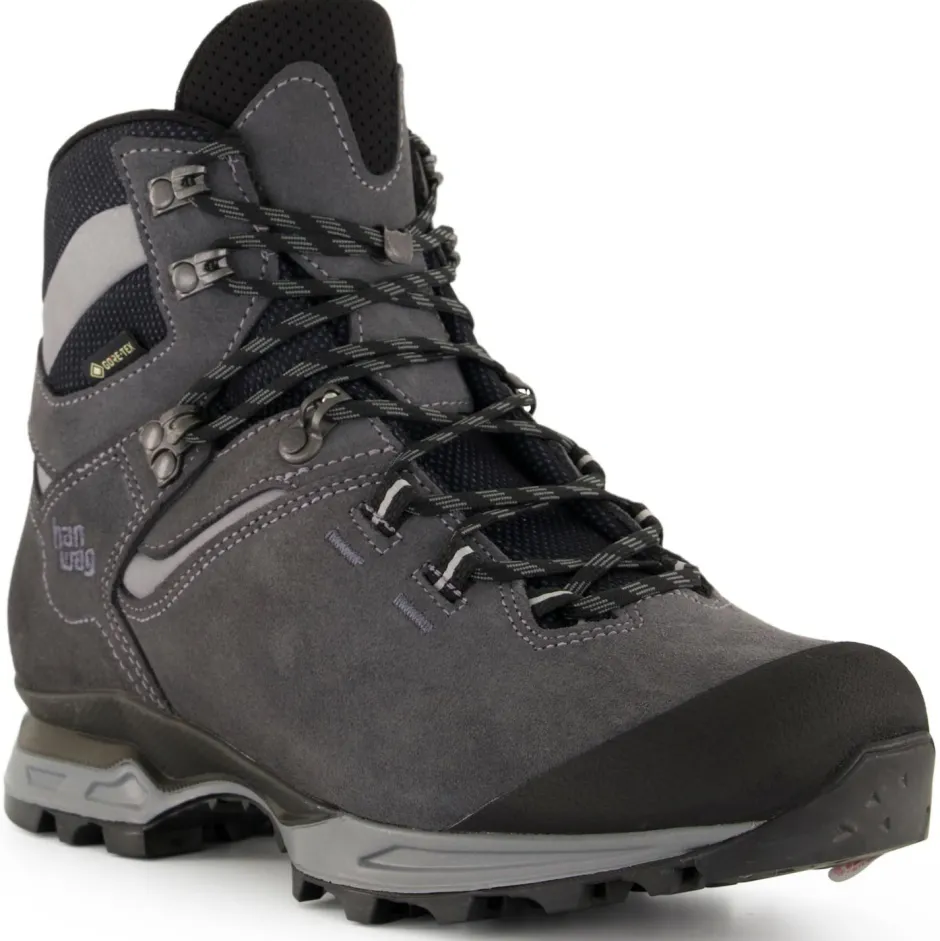 Hanwag Wanderschuhe|Trekkingschuhe-- Tatra Light GTX - Wanderschuhe