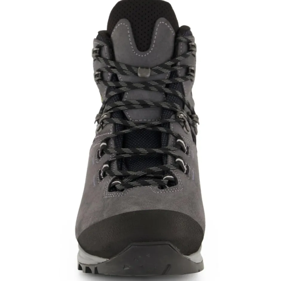 Hanwag Wanderschuhe|Trekkingschuhe-- Tatra Light GTX - Wanderschuhe
