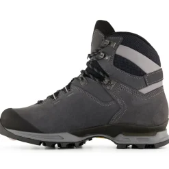 Hanwag Wanderschuhe|Trekkingschuhe-- Tatra Light GTX - Wanderschuhe