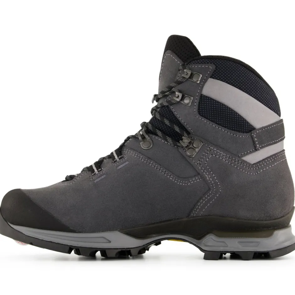 Hanwag Wanderschuhe|Trekkingschuhe-- Tatra Light GTX - Wanderschuhe