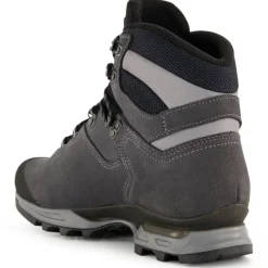 Hanwag Wanderschuhe|Trekkingschuhe-- Tatra Light GTX - Wanderschuhe