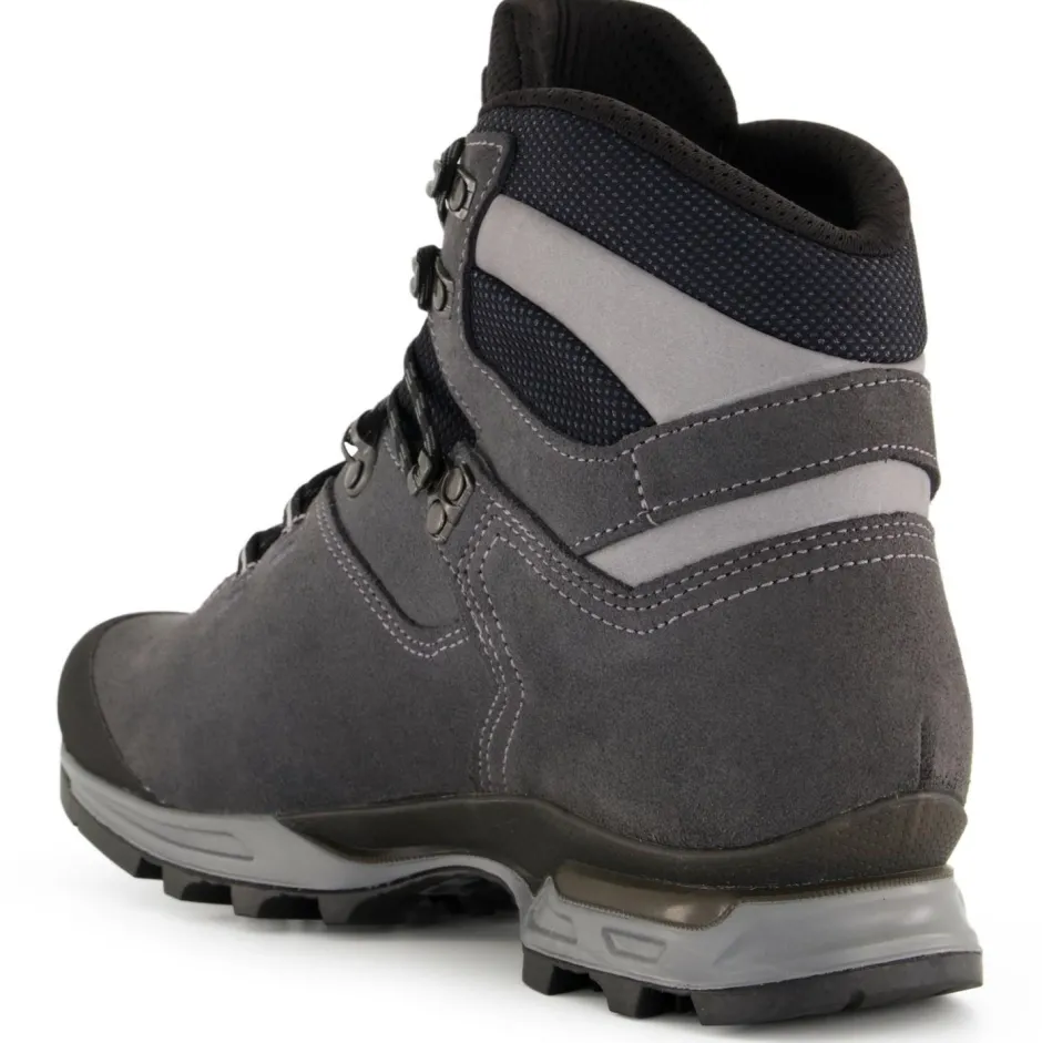 Hanwag Wanderschuhe|Trekkingschuhe-- Tatra Light GTX - Wanderschuhe