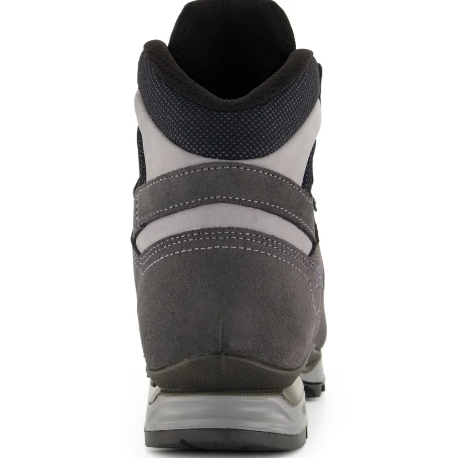 Hanwag Wanderschuhe|Trekkingschuhe-- Tatra Light GTX - Wanderschuhe
