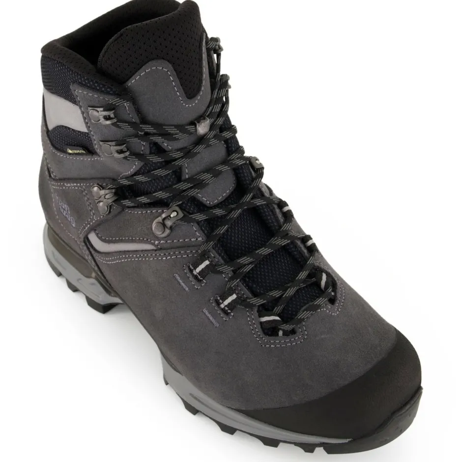 Hanwag Wanderschuhe|Trekkingschuhe-- Tatra Light GTX - Wanderschuhe