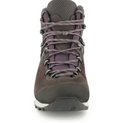 Hanwag - Tatra Light Lady GTX - Wanderschuhe