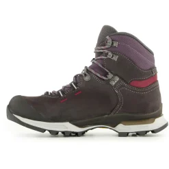 Hanwag - Tatra Light Lady GTX - Wanderschuhe